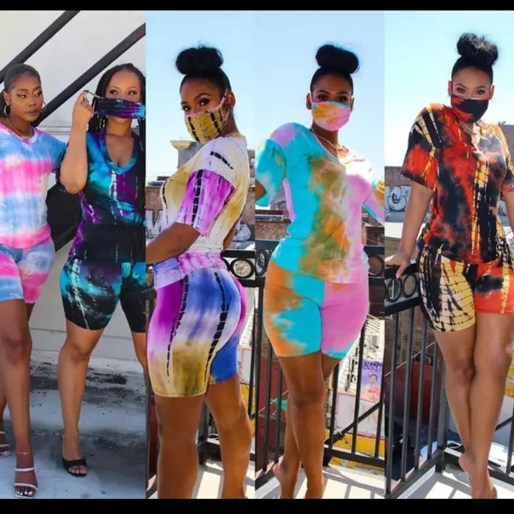 Women clothes
